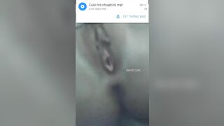 Clip Sex Tuyết Sương 2ka7 Chat Sex Cùng Người Yêu Yêu Xa