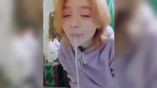 vid này hay 2
