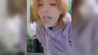 vid này hay 2