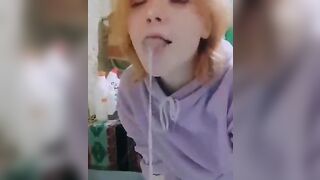 vid này hay 2
