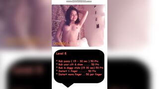 vid này hay 3