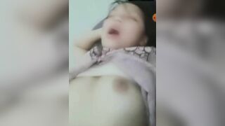 Trần Vũ Tường Qui ***