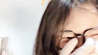 Chị Chị Em Em Thủ Dâm Bằng Sextoy Cực Sướng