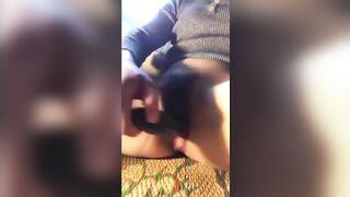 ngon lắm ae 2