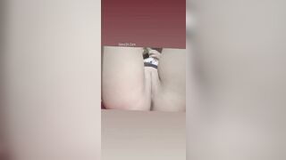 Clip Sex Hạnh Ngân Cute 2ka10 Lớn Nhanh Anh Còn Địt