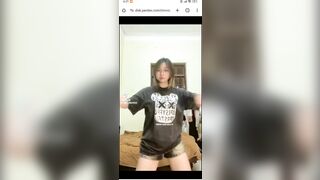 Streamer