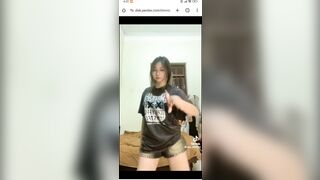 Streamer
