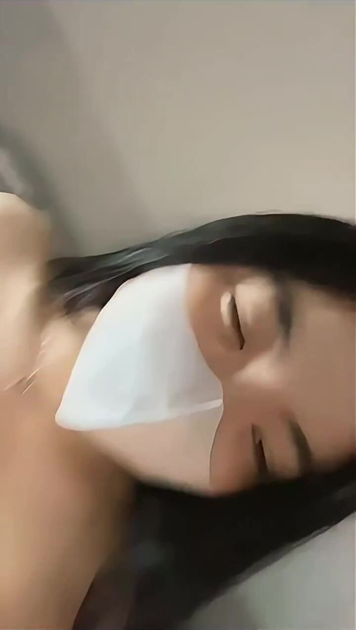 Thùy anh