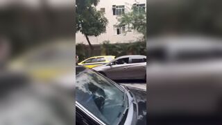 vid này hay 8