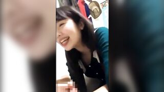 vid này hay 12