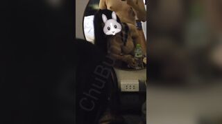 Cha ơi đừng đụ con nữa còn năn nỉ đó