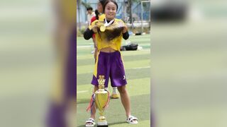 AI LỘT