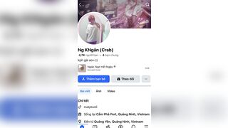 Fb em nó đây: https://www.facebook.com/share/1Ag3p86mvn/?mibextid=wwXIfr