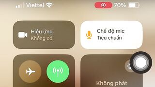 E gái vú bự nứng lồn lên ometv thủ dâm rỉ nước trắng