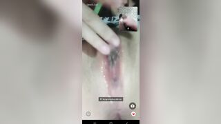 Chat Sex Với Em Genz Dung Milo 2ka10 Trên Zalo
