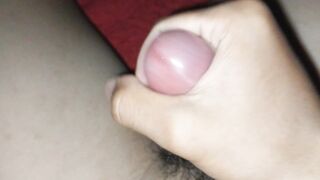 Hehee 2