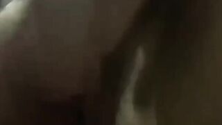 Em Gái Dấm Quên Trên lit