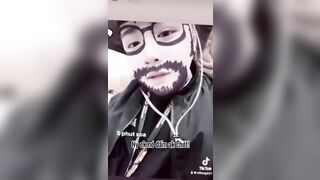 em gái và anh trai