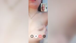 Lén chất sex cùng em vợ