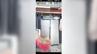 Em Nhi trả kèo 8 nát