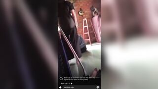 Nữ sinh Đáng nghe