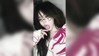 Nhìn là nứng 2