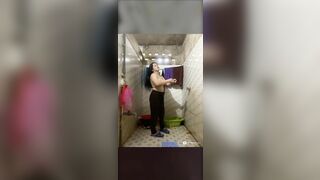 Vú sữa 6