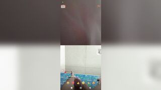 Hủy diệt ***