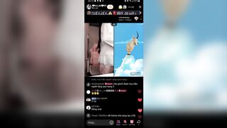 trả kèo tiktok 2