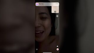Giả gái gạ e 2k8 call sex, bảo bât điện lên e bảo đang ngủ với mẹ nên show ko móc