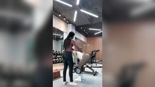 Em Gái Thái Nhảy TikTok Sexy 2025 FULL HD