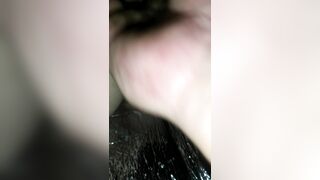 Móc lồn em ny dâm đãng nhiều nước