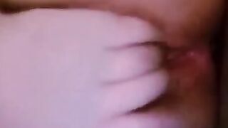 Ometv pp1
