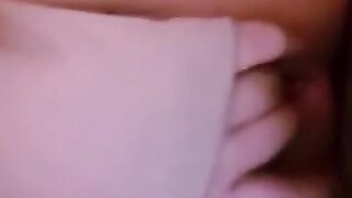 Ometv pp1