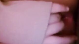 Ometv pp1
