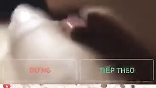 Ometv pp2