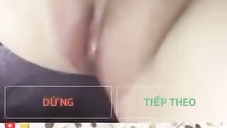 Ometv pp2