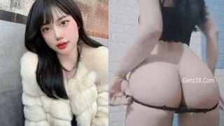 Clip Sex Tăng Mỹ Hằng 2005 Sinh Viên Kỹ Năng Làm Tình Thượng Thừa