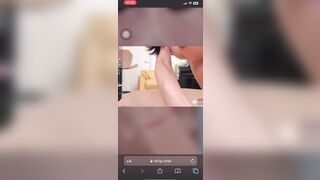 Stripchat 49