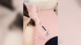 Đụ em người yêu dâm đãng