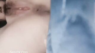 Clip Sex Thanh Thảo Thủ Dâm Gái Mới Lớm Mlem Mlem Bướm Thơm Tho
