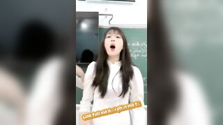 Full bộ 20 siêu phẩm trong 1 link cho ae thẩm ( vừa mua 5 củ ) cho ae xem free nè 🥰