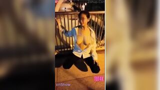 90.97cho bé sam slave public rồi some chịch tập thể