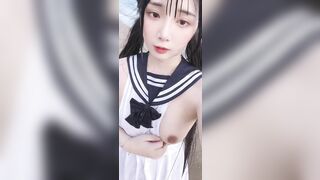 vid này hay 57