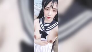 vid này hay 57
