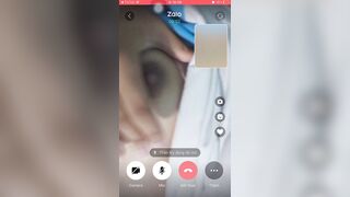 Call mò dú với trai quen trên Litmatch ( muốn hành hạ con cuu của các anh)