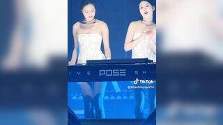 Hot tiktok 5