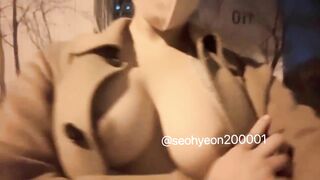 ae nào thích xem ti vào đây