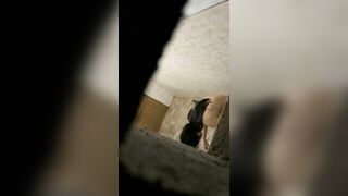 Em họ tắm dáng đẹp vú to 3
