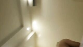 Sex độc lạ, Máy dậy dập nát lon con bợ tím hết bẹn thủ dâm móc bắn
